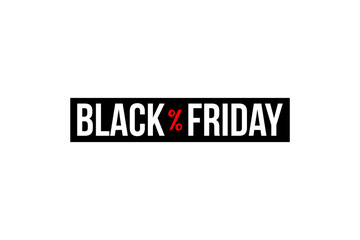 Fototapeta premium Black friday sale background. For art template design, list, page, mockup brochure style, banner, idea, cover, print, flyer, book, blank, card, ad, sign, poster, badge.