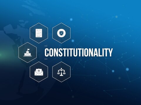 Constitutionality