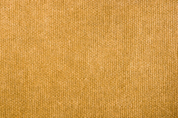 clothing items stonewashed cotton fabric texture with seams, clasps, buttons and rivets, macro