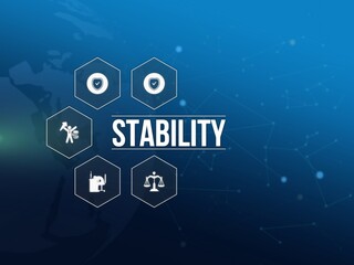 stability