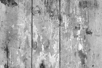 Wood background, old wood texture.
