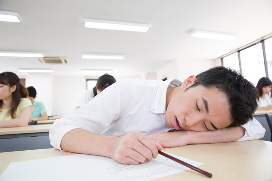 居眠り Photos Royalty Free Images Graphics Vectors Videos Adobe Stock