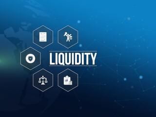 liquidity