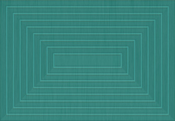 Here is an abstract background design that is a graphic resource.
