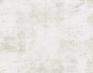 Here is an unusual background image.