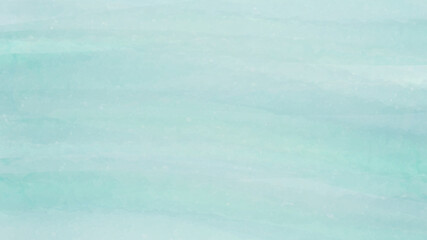 Vector watercolour style background/wallpaper/screensaver/banner.