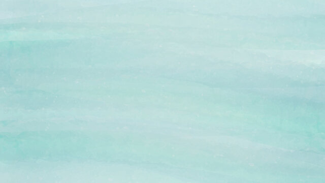 Vector watercolour style background/wallpaper/screensaver/banner.