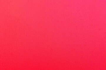 Background and texture of red paper pattern