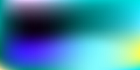 Pattern 80s Product. Pastel Soft. Vibrant Neon.