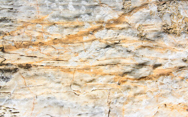 Natural stone texture for background.
