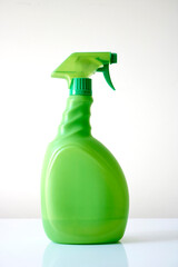 Domestic Cleaning Products