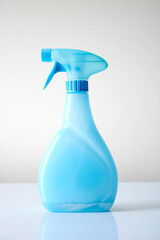 Domestic Cleaning Products