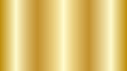 abstract golden background vector texture