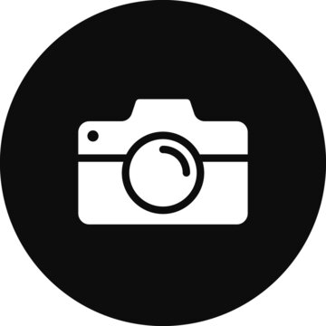 19 最適な カメラアイコン 画像 ストック写真 ベクター Adobe Stock 19 最適な カメラアイコン 画像 ストック写真 ベクター Adobe Stock