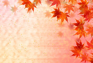 紅葉 葉 秋 背景 Wall Mural Wallpaper Murals J Boy 紅葉 葉 秋 背景 Wall Mural Wallpaper Murals J Boy