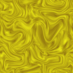 Fototapeta premium Very beautiful swirl pattern. Artistic design. abstract seamless pattern