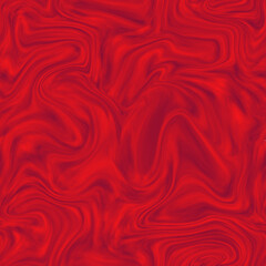 Very beautiful swirl pattern. Artistic design. abstract seamless pattern