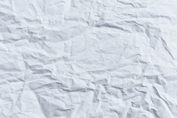 White paper surface. The background pattern cardboard is clear and no people. Abstract art that is old. Abstract art that is old and vintage...