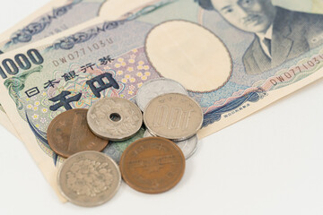 お金