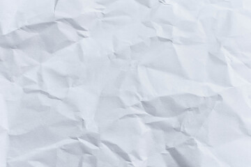 Obraz premium White paper surface. The background pattern cardboard is clear and no people. Abstract art that is old. Abstract art that is old and vintage...