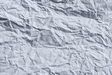 White paper surface. The background pattern cardboard is clear and no people. Abstract art that is old. Abstract art that is old and vintage...