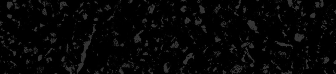 abstract black and grey colors dark background for design