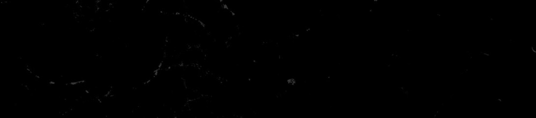 abstract  dark gloomy black background for design