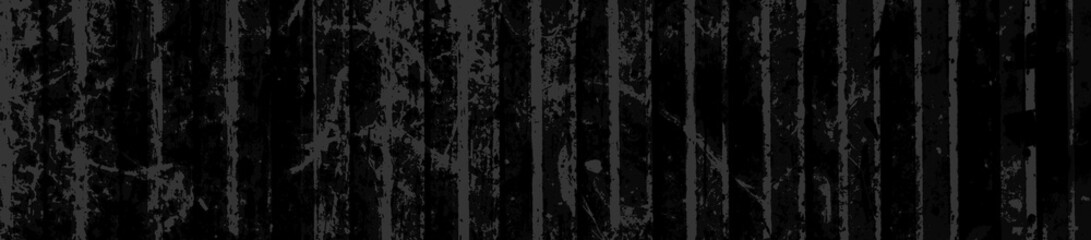 abstract  dark gloomy black background for design