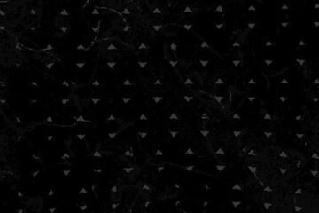 abstract  dark gloomy black background for design