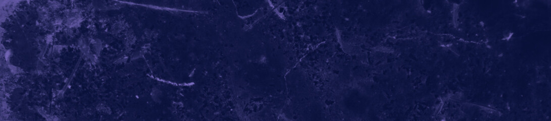 abstract black and violet colors background for design