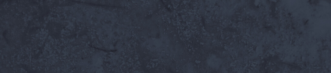 abstract dark grey and blue colors background for design
