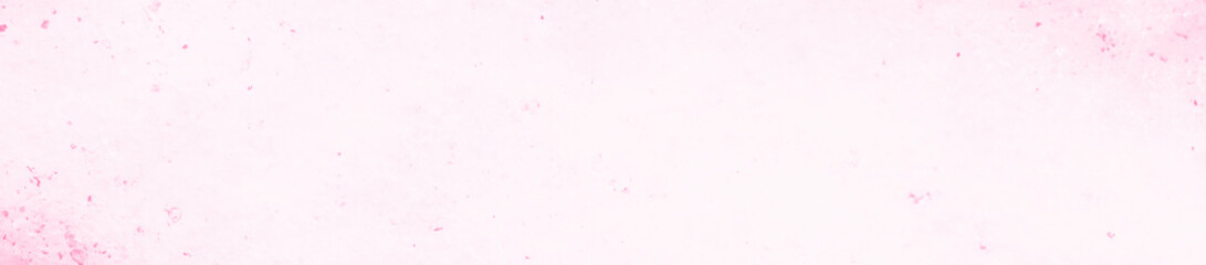 abstract light pink and white colors background for design