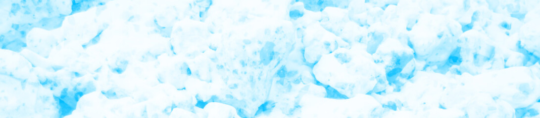 abstract light blue and white colors background for design