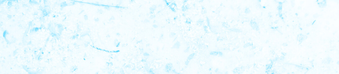 abstract light blue and white colors background for design