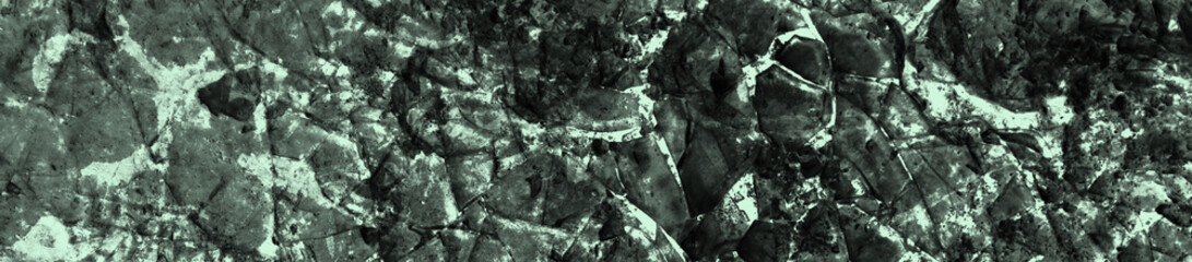 abstract black and light green colors background for design