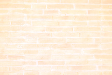 A background of a brick wall at bangkok Thailand.