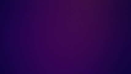 深みのある紫のグラデーション背景素材