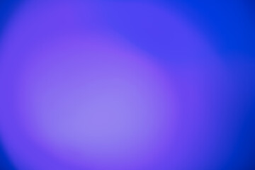 Abstract blurred background - Light leaks