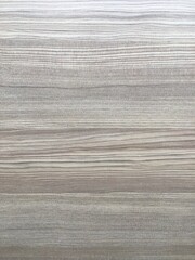 wood texture background