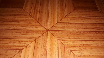 wood texture background