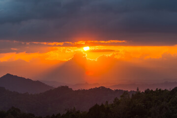 Photos before reaching destination.7