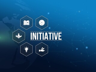 initiative