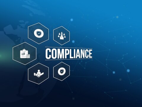 compliance