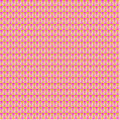 seamless pattern with squares, Vector illustration bright design pattern