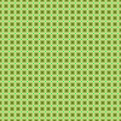 multi spot textile pattern  and tiles design with multicolour (Red, green , yellow , white etc), textile pattern, pattern,  Vector illustration bright design pattern