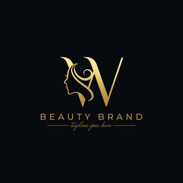 W For Women Logo