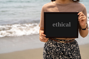 ethical