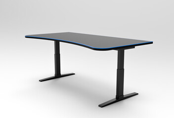 Gaming Desk 