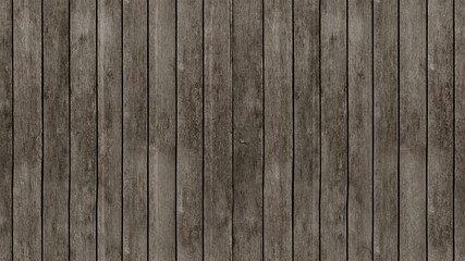 old wood flat planks texture background