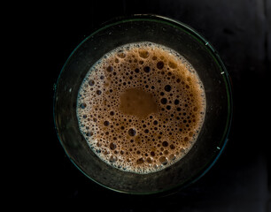 cup of tea